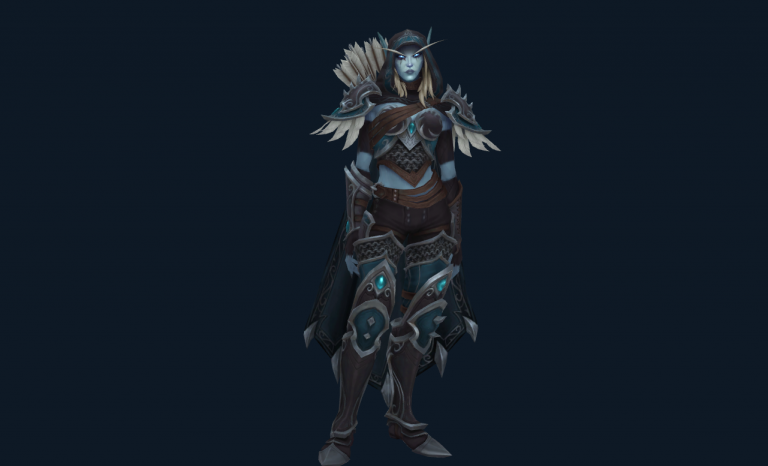 sylvanas f.png